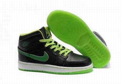 basket nike air jordan femme basket nike air jordan femme